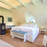 Haus Meerstern Ferienhaus Wyk auf Föhr