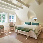 Haus Meerstern *