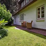 Haus Meerstern