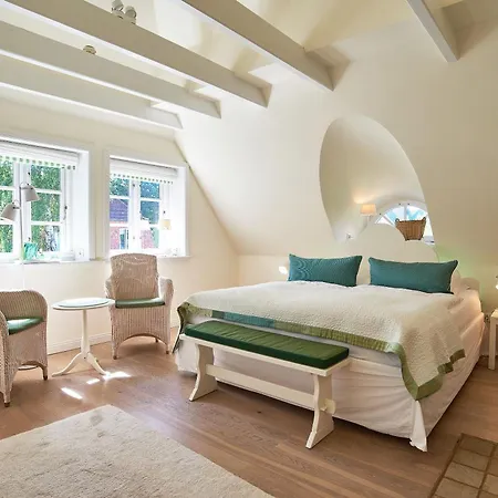 Haus Meerstern *